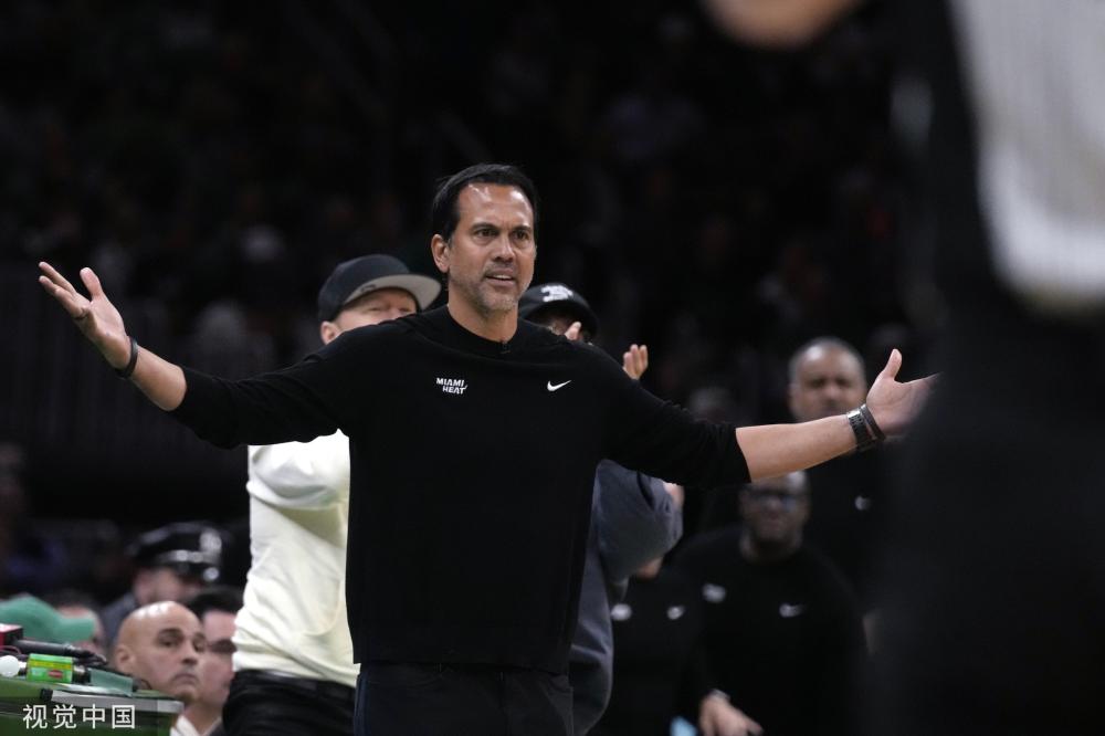 曼联弃将加 曼联弃将加