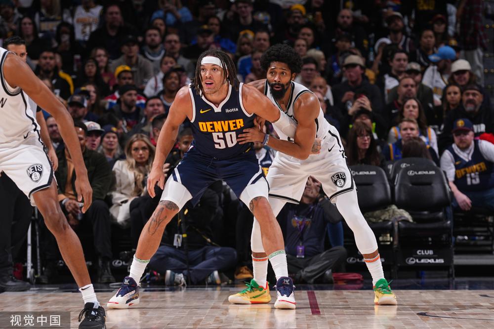 在曼联成名 在曼联成名