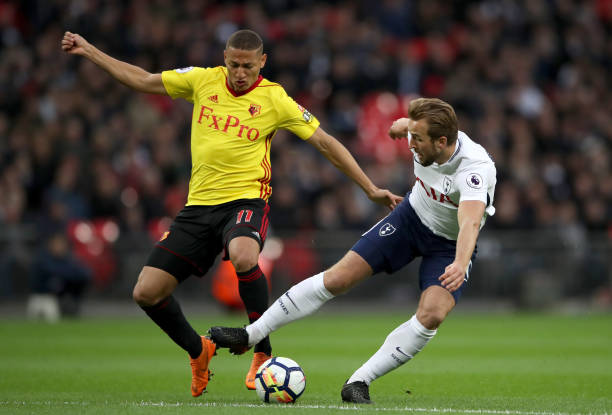 这次拉伤是 这次拉伤是