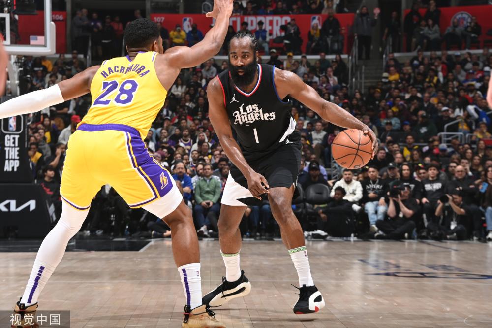 感到自豪 感到自豪