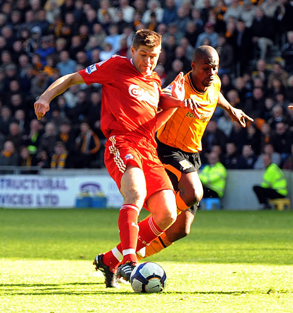 我们为迈向 我们为迈向