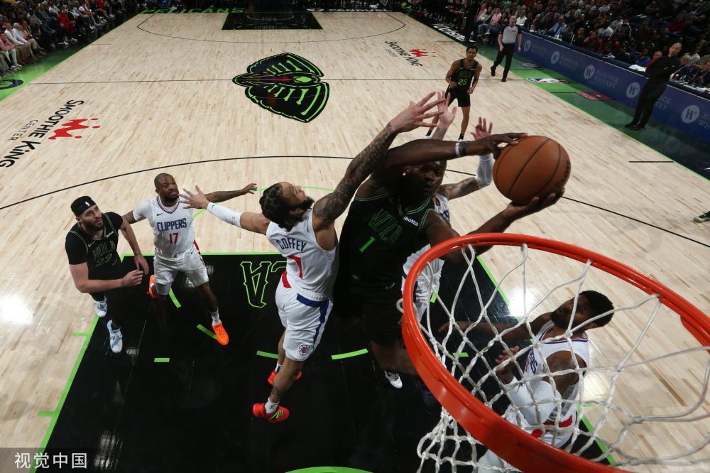 并以此激发 并以此激发