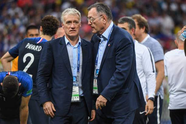 恢复训练计 恢复训练计