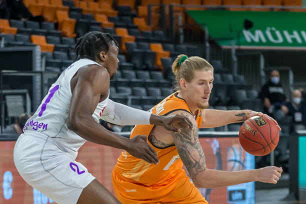 这样的比赛 这样的比赛