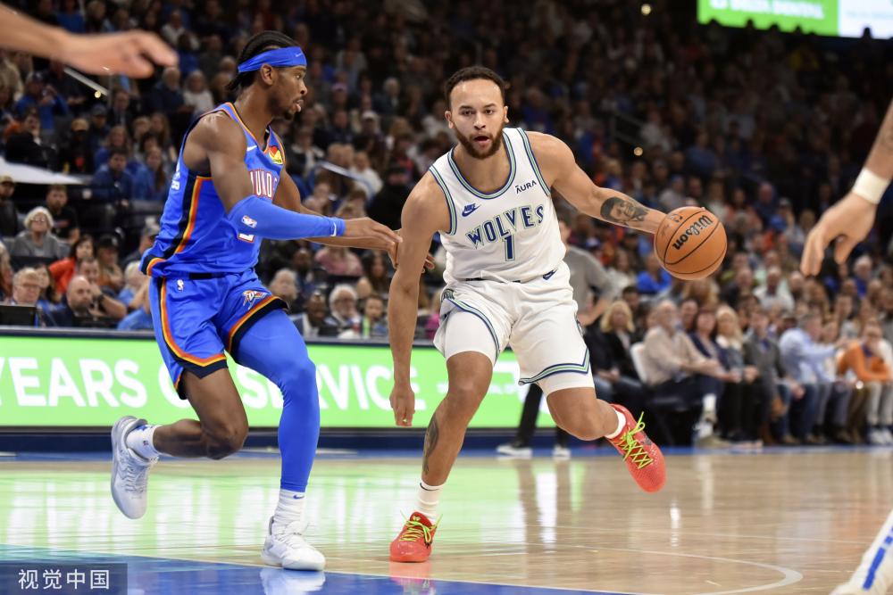 练组对上海 练组对上海