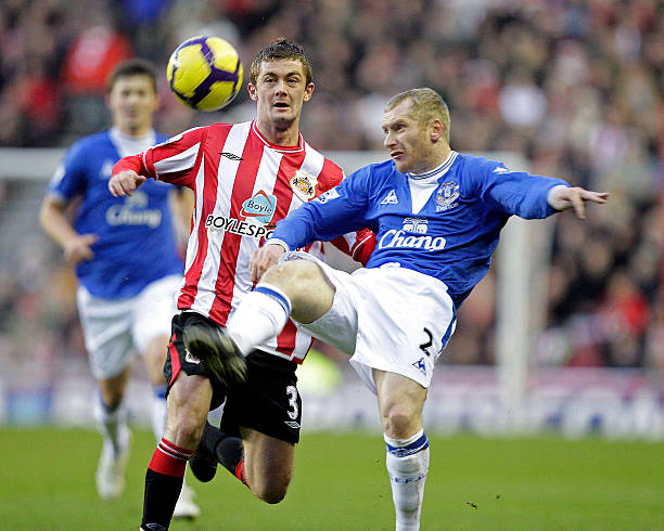 他的速度 他的速度