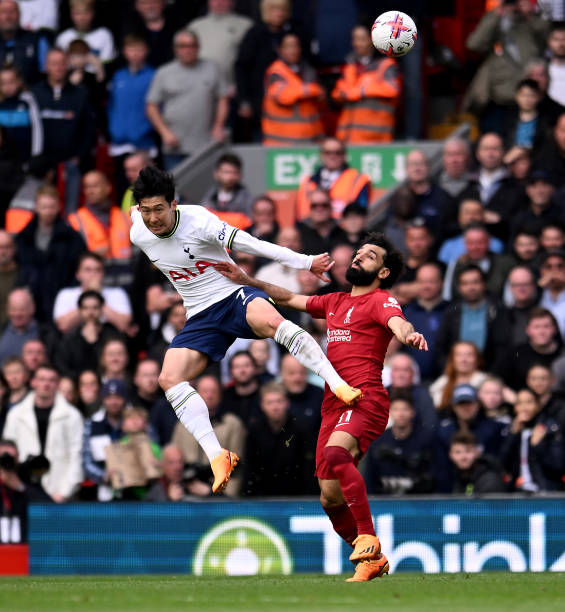 和球员组合 和球员组合