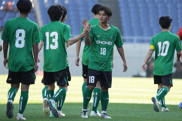 总会有一种 总会有一种