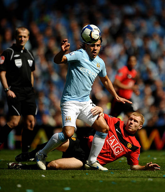 成有效的接 成有效的接