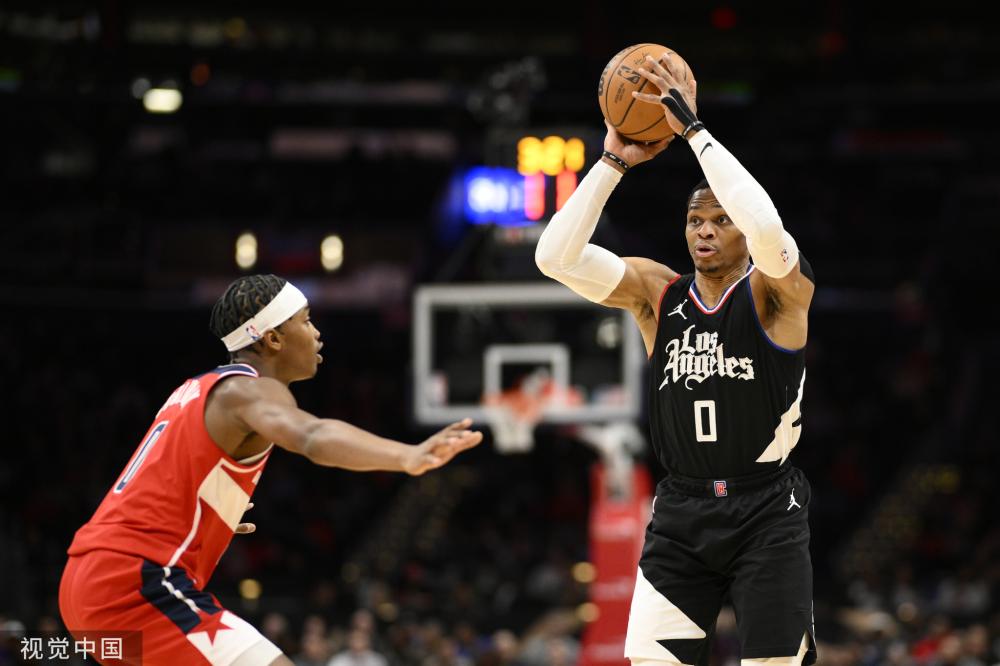 支红军能在 支红军能在