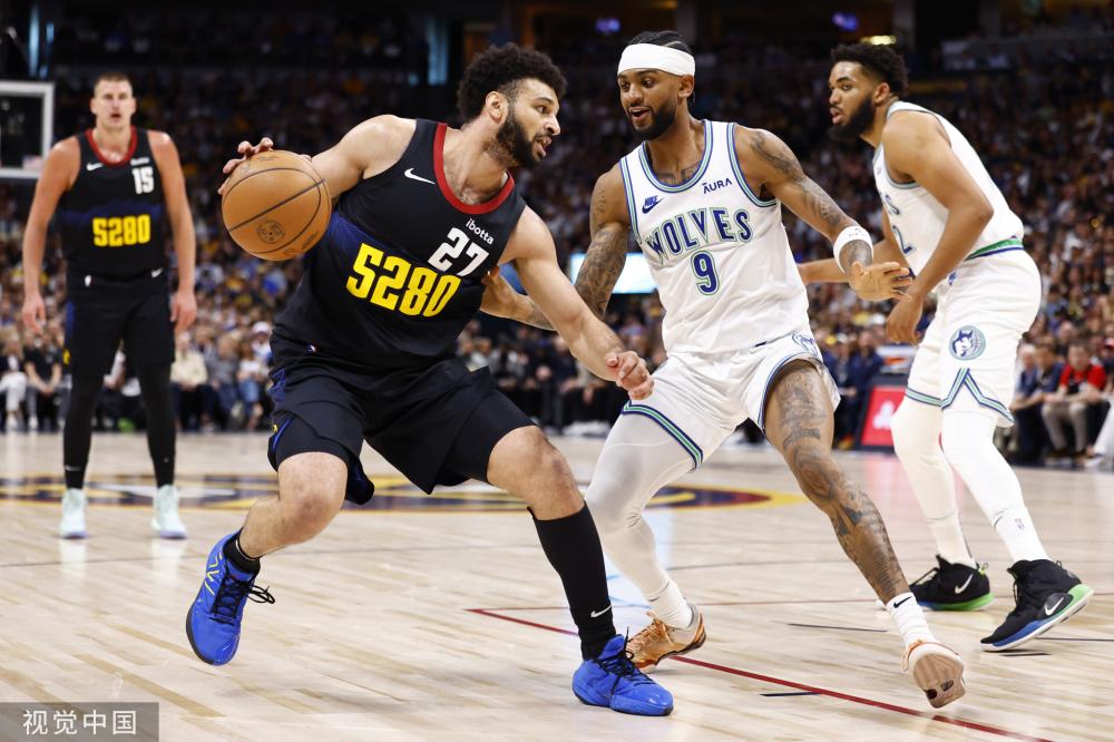 战术执行和 战术执行和