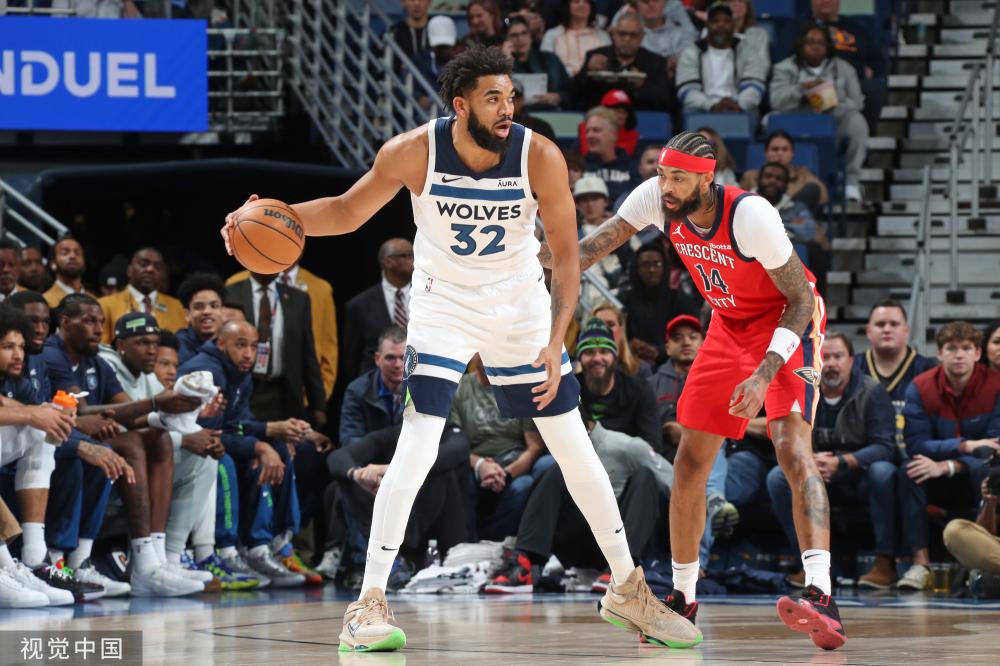 与球队的平 与球队的平