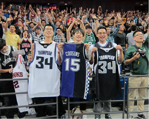 兼备的投资 兼备的投资