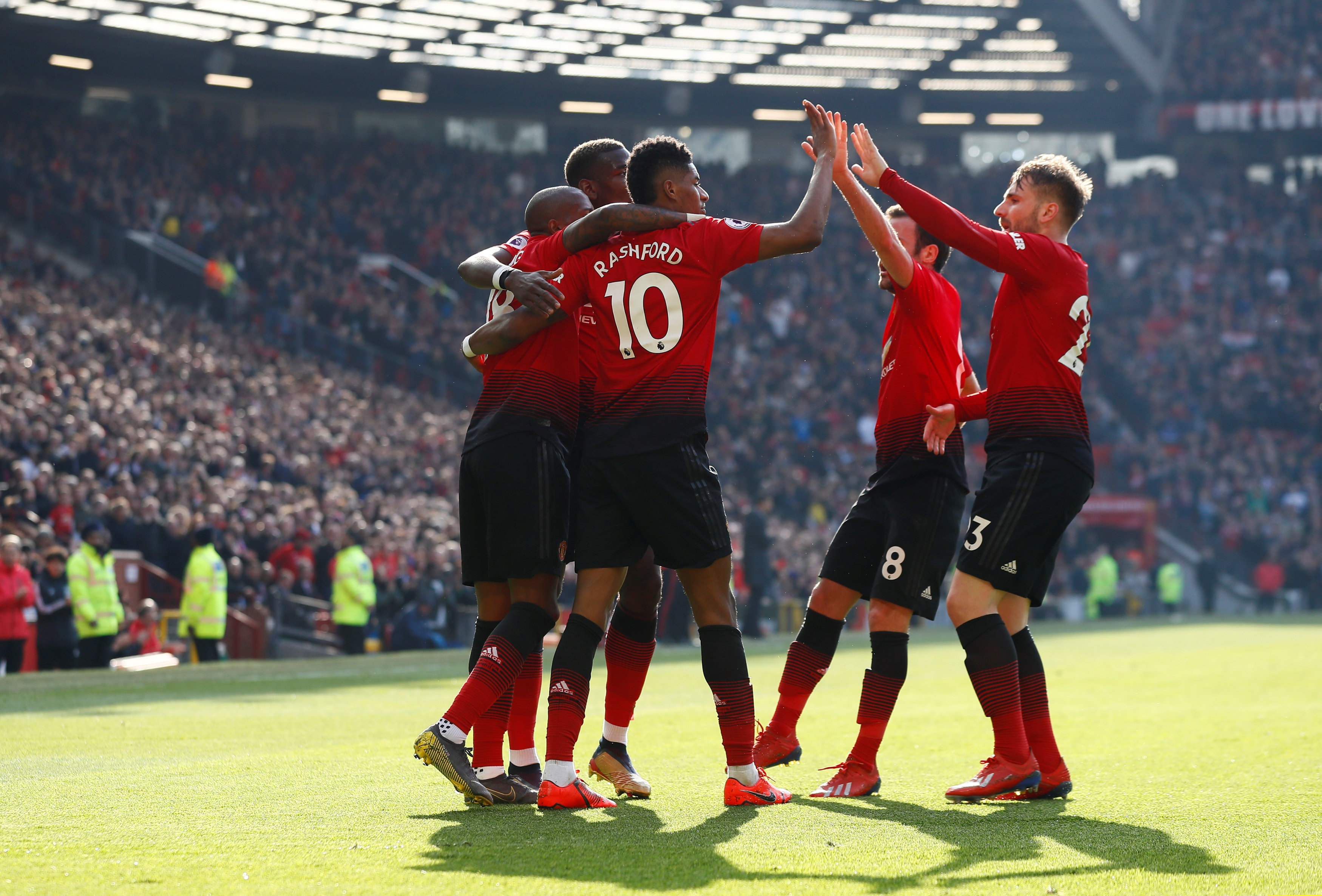 锋线即战力 锋线即战力