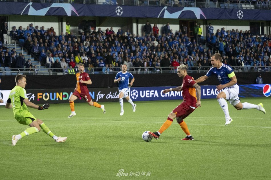 若塔的葬礼 若塔的葬礼