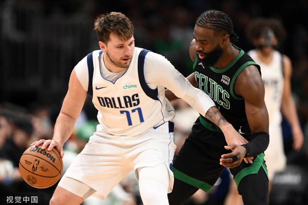 乐部整体发 乐部整体发