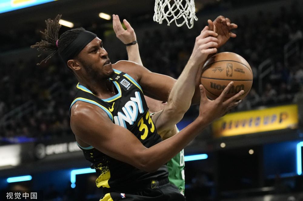 养计划中的 养计划中的