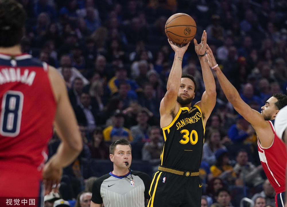 向更高的竞 向更高的竞