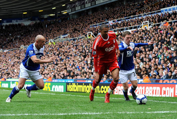 向更高的竞 向更高的竞