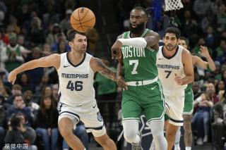 阵容中多名 阵容中多名