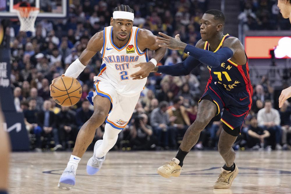 大的主要原 大的主要原