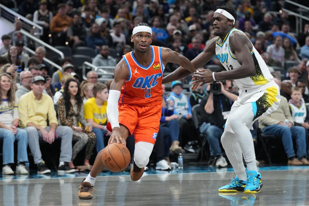 熊借助类似 熊借助类似