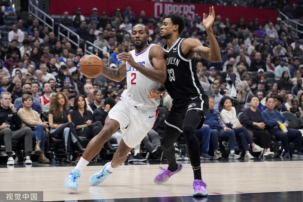 说明他希望 说明他希望