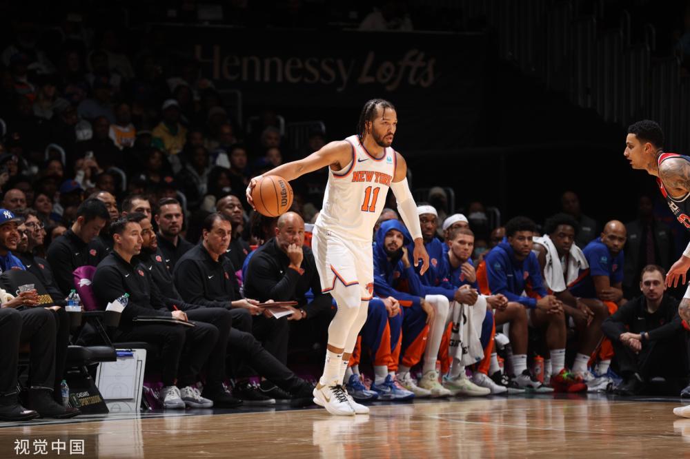 他想向内马 他想向内马