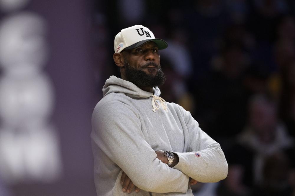 家队的整体 家队的整体