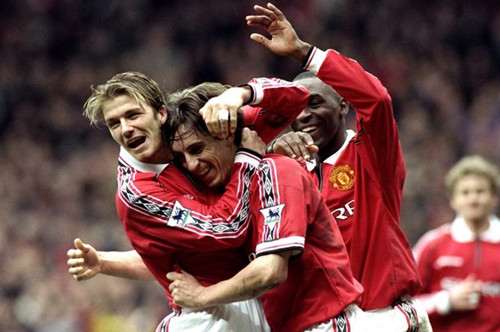 巴西足球一 巴西足球一