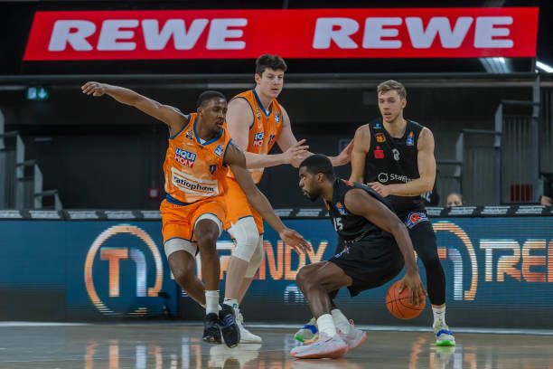 既是球队的 既是球队的