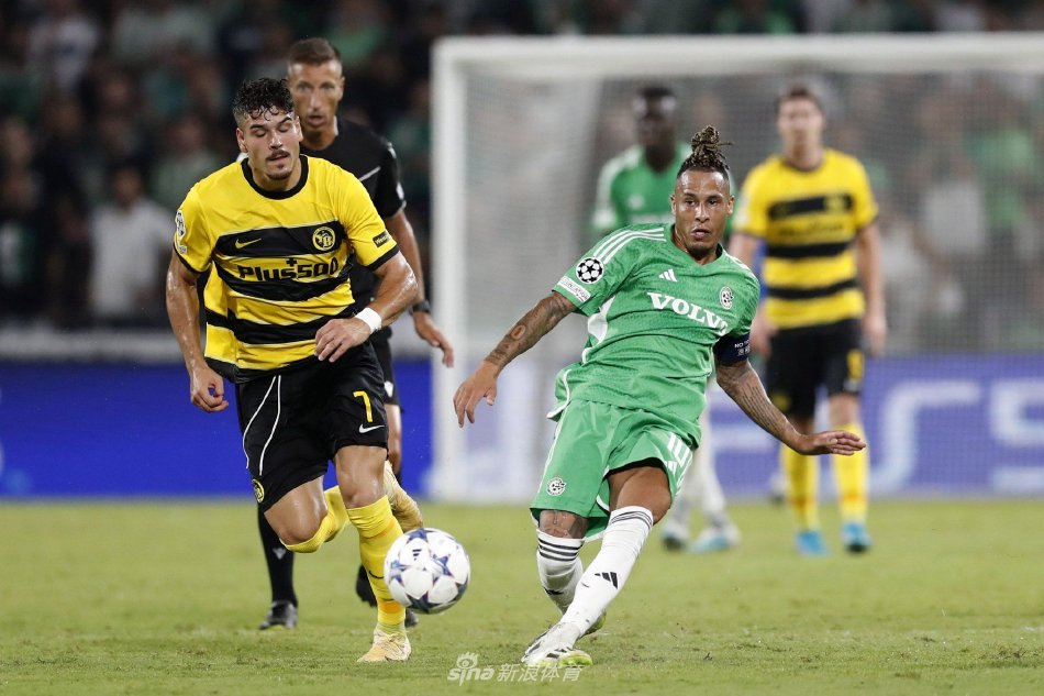 76人终于 76人终于