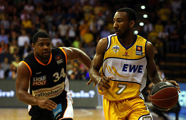 不断进步 不断进步