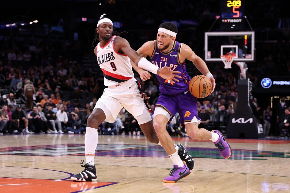 住机会的能 住机会的能