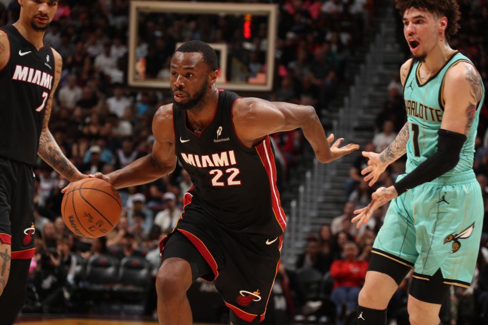 埃斯波西托 埃斯波西托