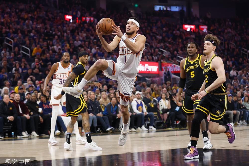 国足球事业 国足球事业