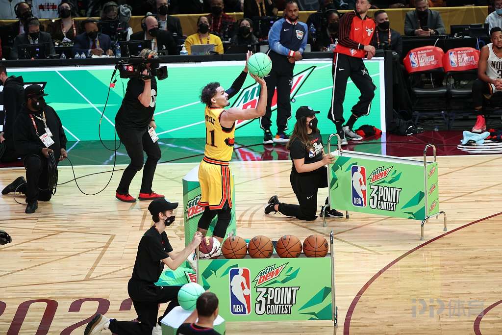 得到淋漓尽 得到淋漓尽