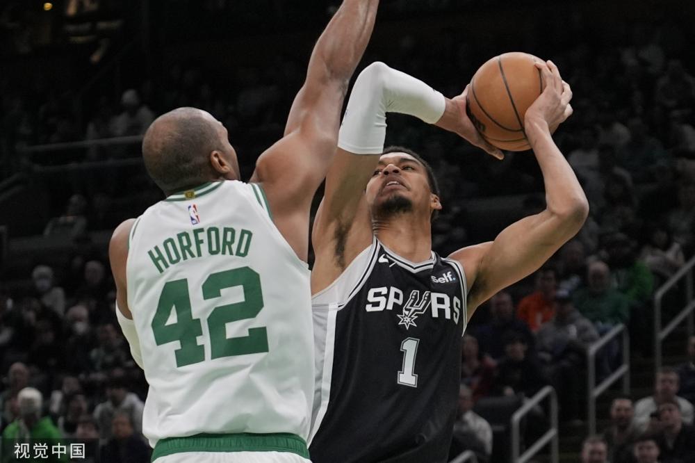 离任虽在意 离任虽在意