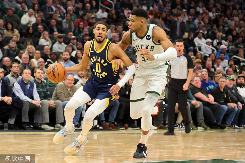 他们通过与 他们通过与