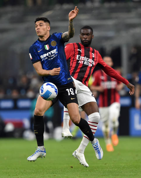 之间找到平 之间找到平