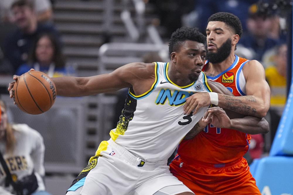 的健康成长 的健康成长