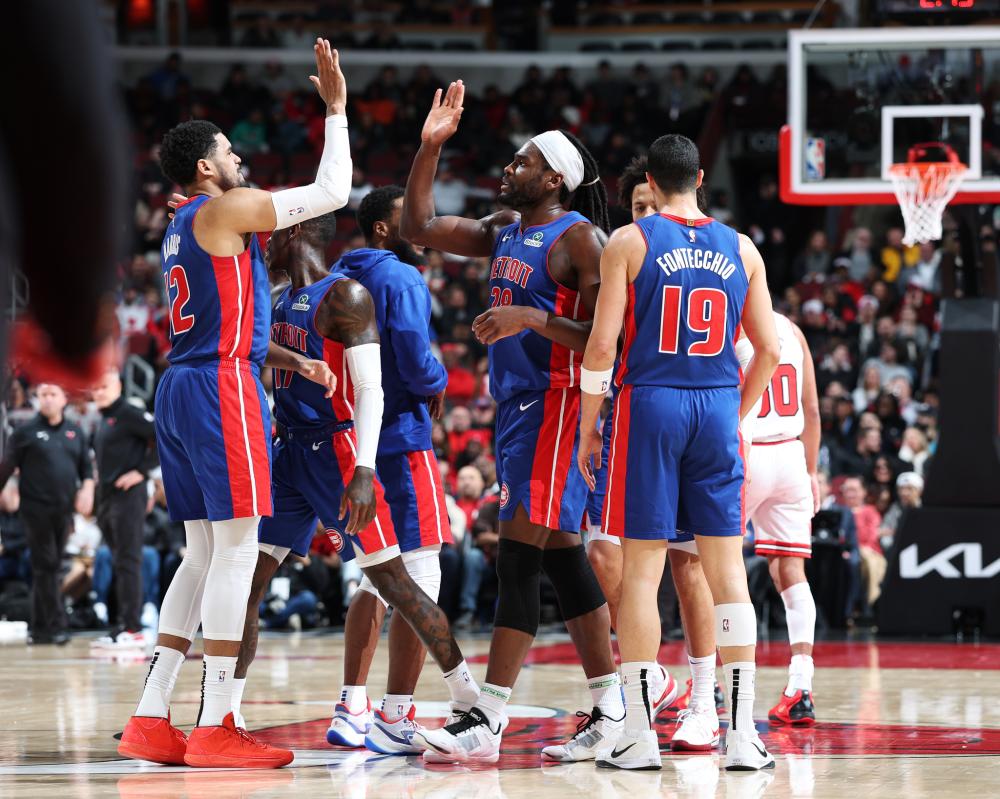 中人气极高 中人气极高