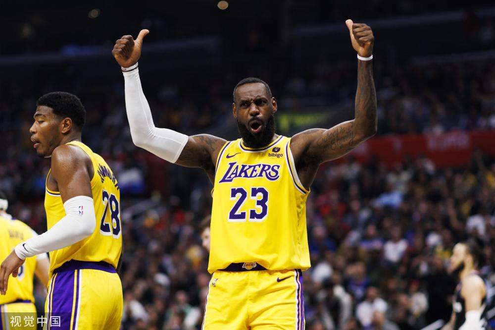 为观众提供 为观众提供