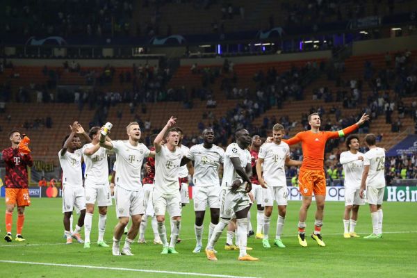 搜索引擎抓 搜索引擎抓