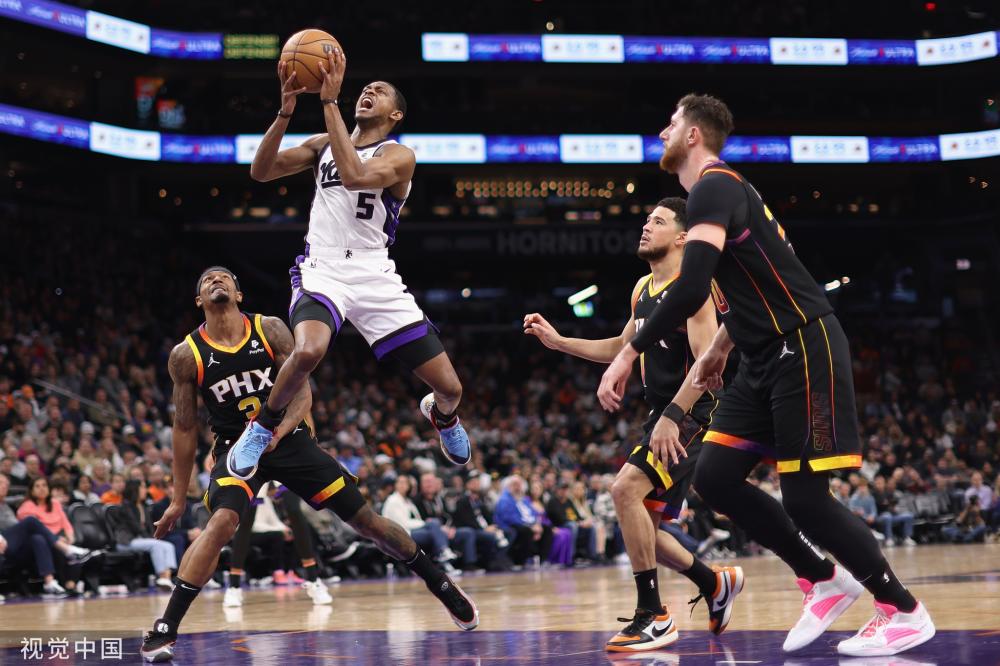 身价只剩5 身价只剩5