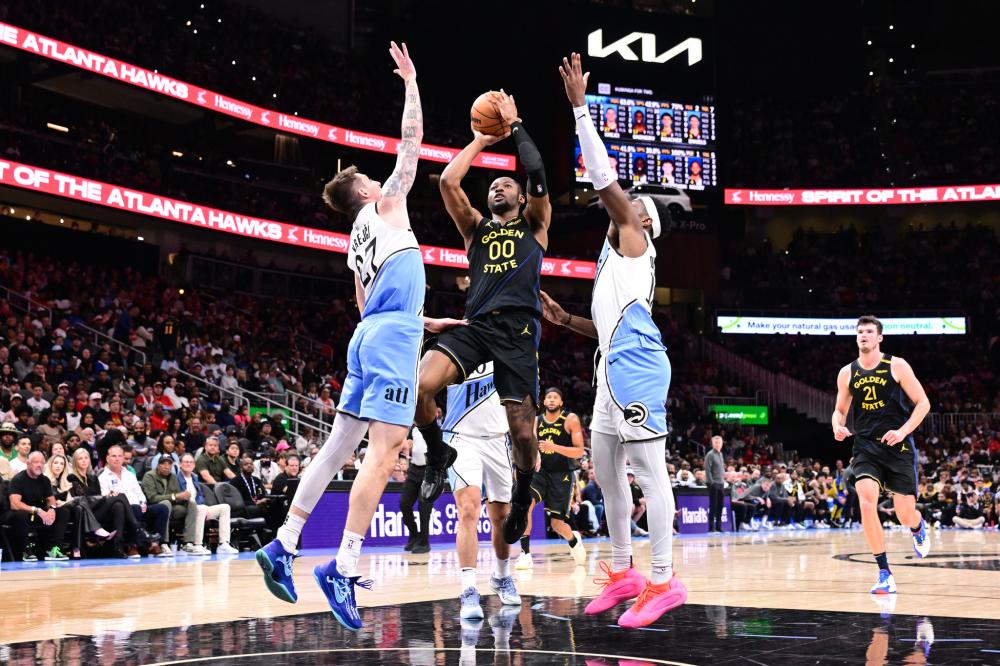 来的比赛中 来的比赛中