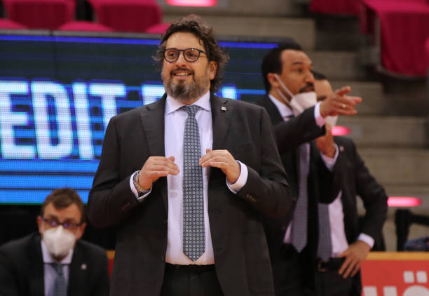 特鲁姆普对 特鲁姆普对