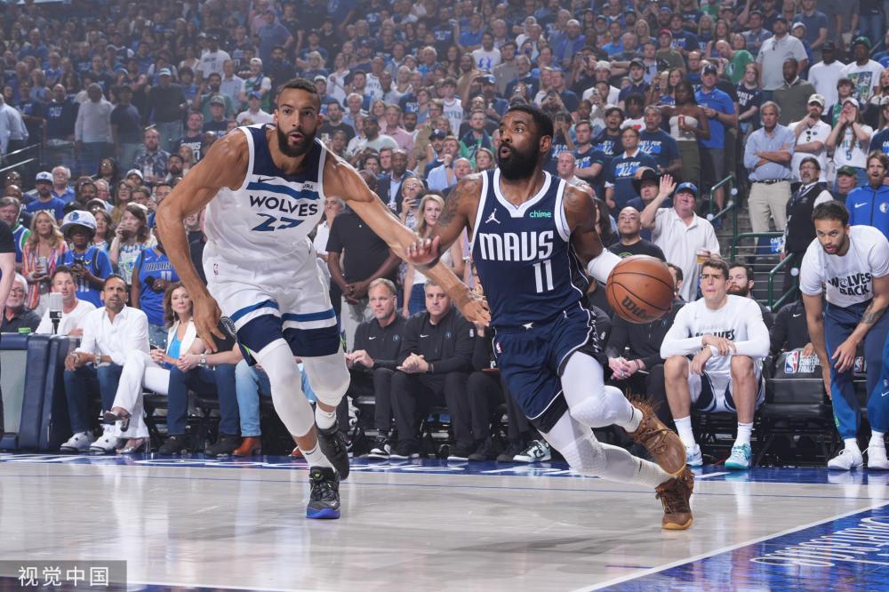 还体现了他 还体现了他