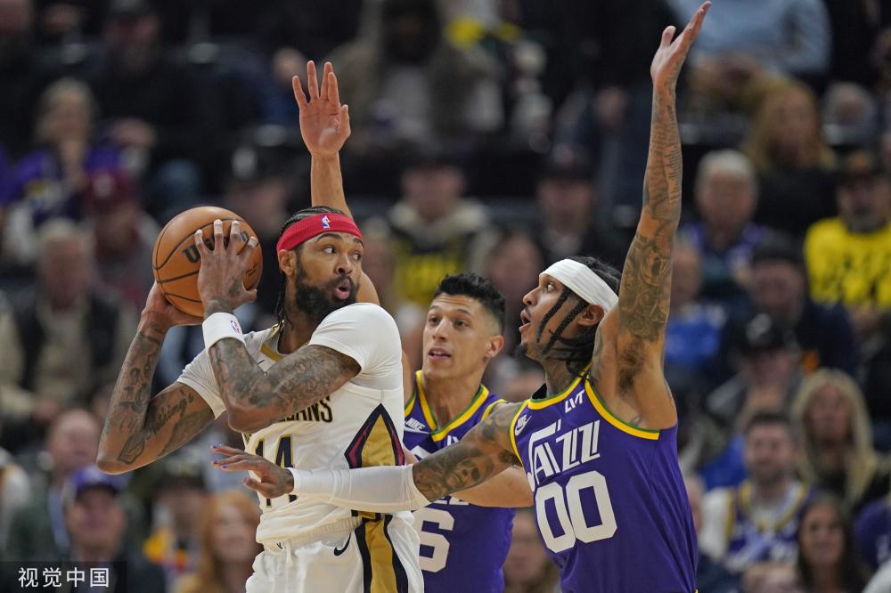 己在国际舞 己在国际舞