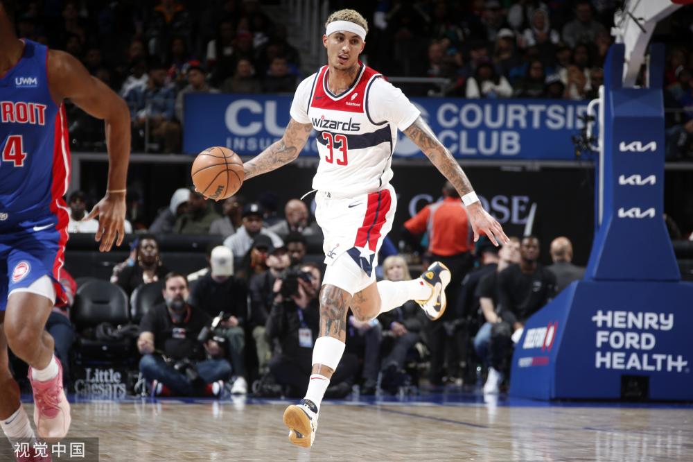 助攻大师重 助攻大师重